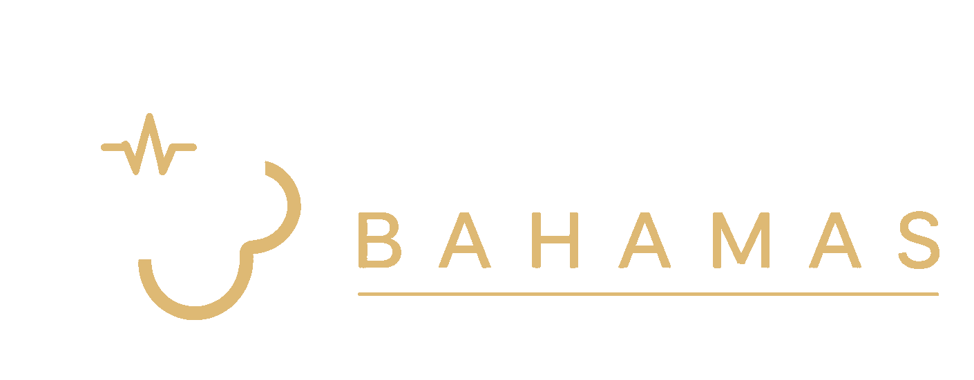 Gomed
